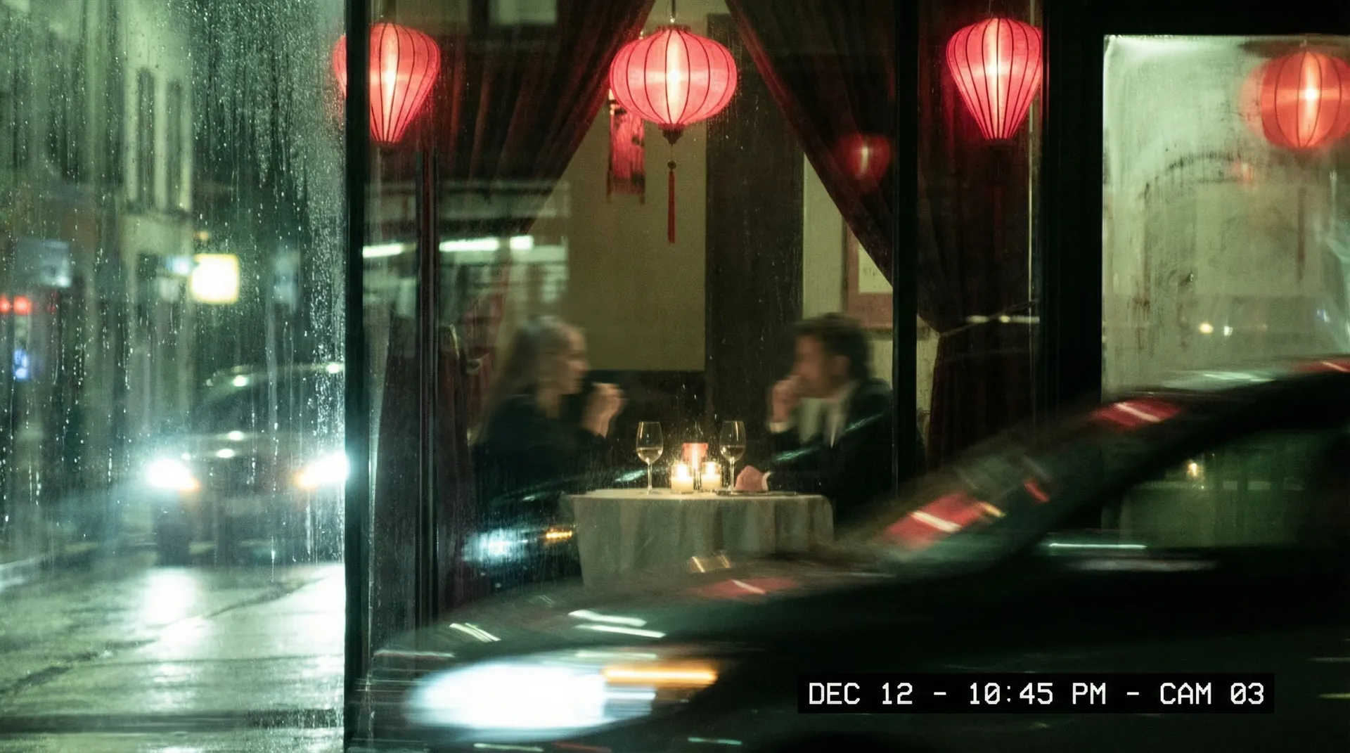 500彩票官网 - 餐厅密会偷拍照